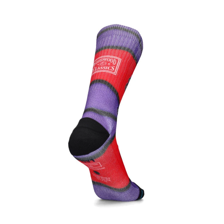 calcetines-stance-toronto-raptors-mini-ball-hardwood-classics-purple-1