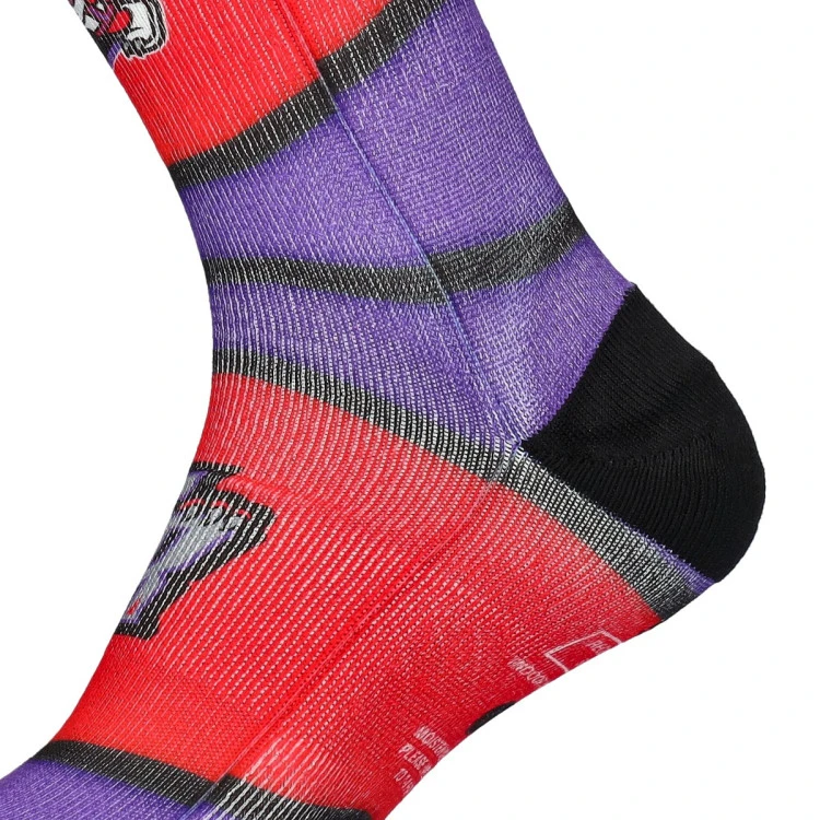 calcetines-stance-toronto-raptors-mini-ball-hardwood-classics-purple-3