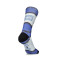 Stance Utah Jazz Mini Ball Hardwood Classics Socks