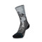 Chaussettes Stance Pasted Victor Wembanyama San Antonio Spurs