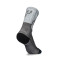 Chaussettes Stance Pasted Victor Wembanyama San Antonio Spurs