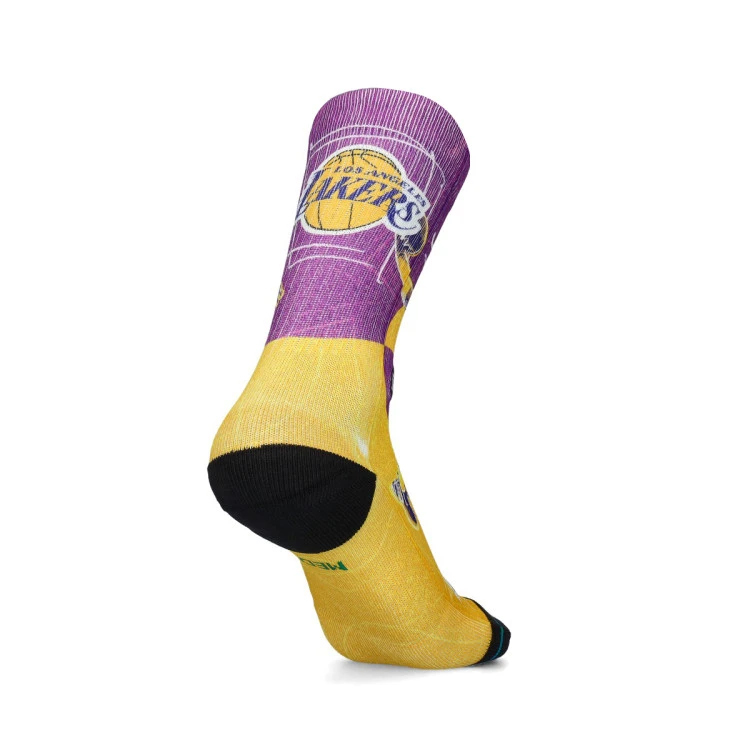 calcetines-stance-pasted-lebron-james-los-angeles-lakers-purple-1