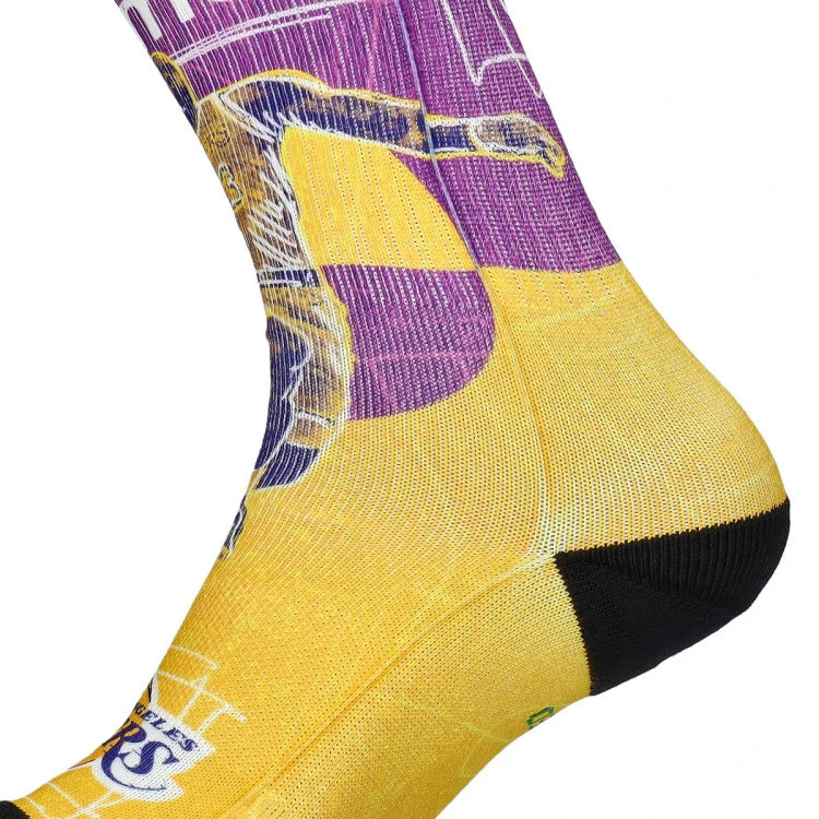 calcetines-stance-pasted-lebron-james-los-angeles-lakers-purple-3