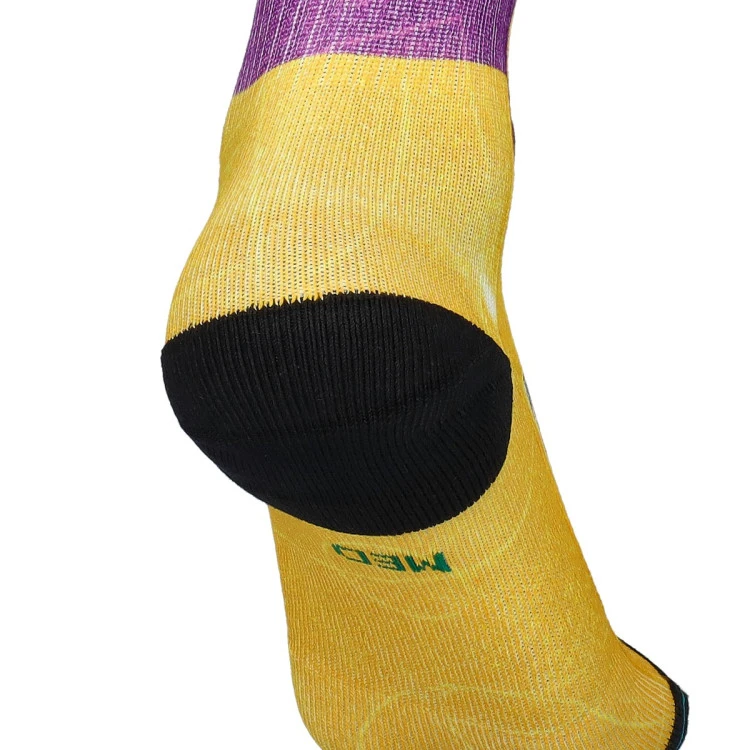 calcetines-stance-pasted-lebron-james-los-angeles-lakers-purple-4