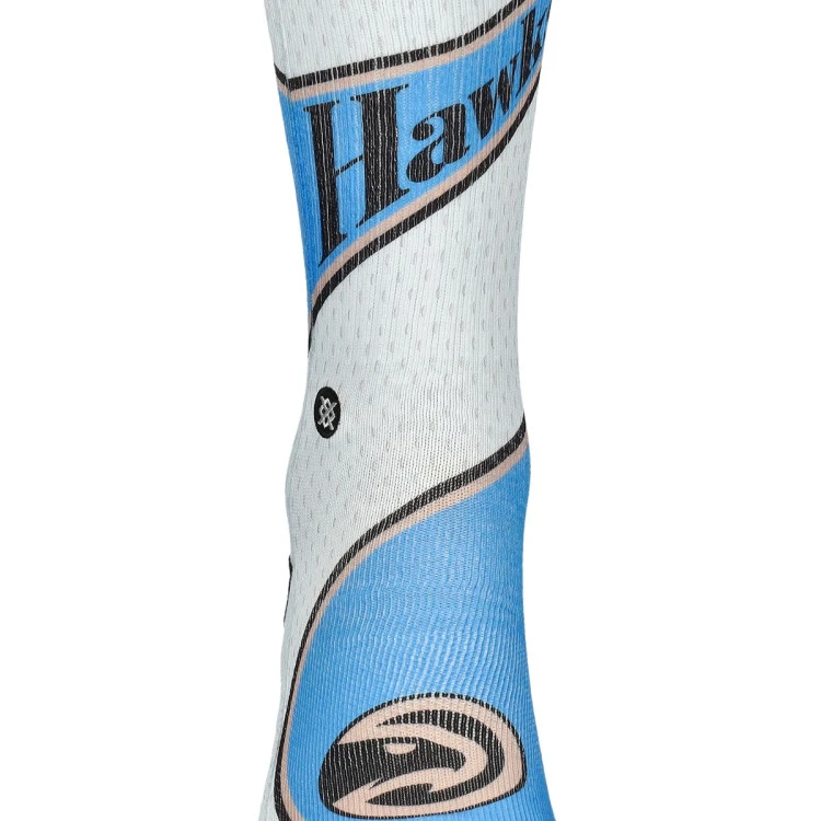 calcetines-stance-atlanta-hawks-city-edition-2024-2025-multicolor-2