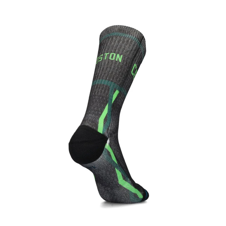 calcetines-stance-boston-celtics-city-edition-2024-2025-multicolor-1