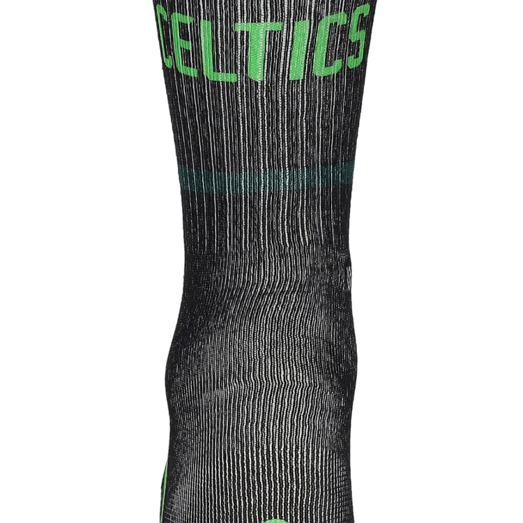 calcetines-stance-boston-celtics-city-edition-2024-2025-multicolor-2