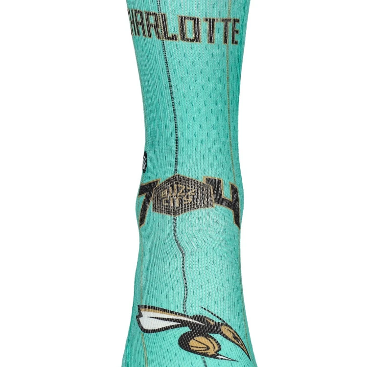 calcetines-stance-charlotte-hornets-city-edition-2024-2025-multicolor-2