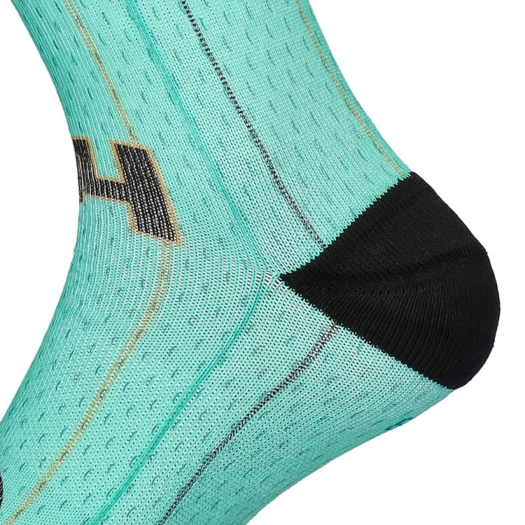 calcetines-stance-charlotte-hornets-city-edition-2024-2025-multicolor-3