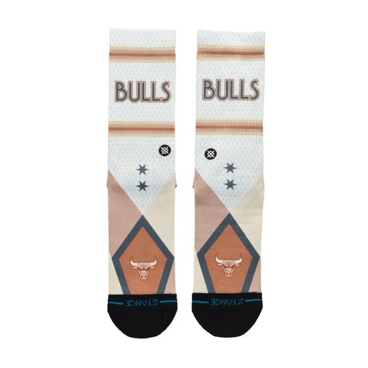 calcetines-stance-chicago-bulls-city-edition-2024-2025-multicolor-5