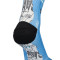 Stance San Roque 2024-2025 Stadt Edition Socken