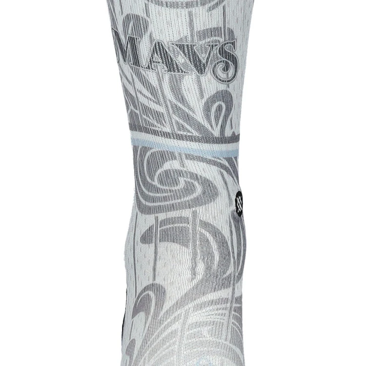 calcetines-stance-dallas-mavericks-city-edition-2024-2025-multicolor-2