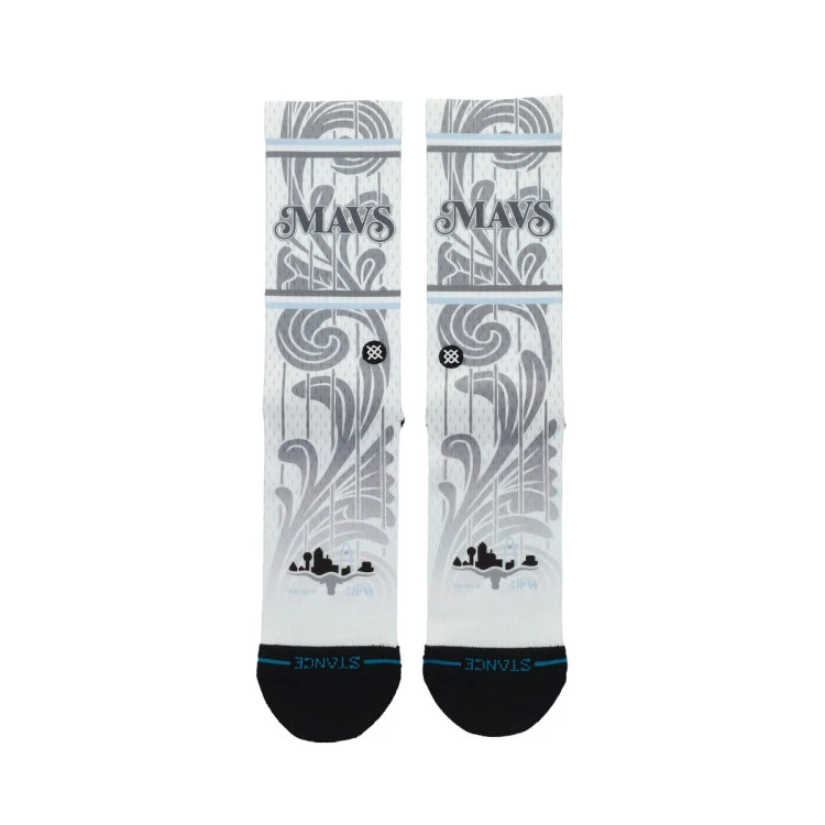 calcetines-stance-dallas-mavericks-city-edition-2024-2025-multicolor-5