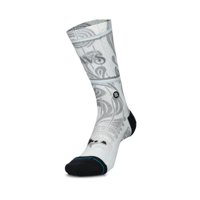 Dallas Mavericks 2024-2025 City Edition Socks