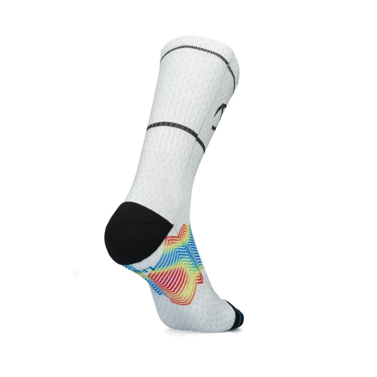 calcetines-stance-denver-nuggets-city-edition-2024-2025-multicolor-1