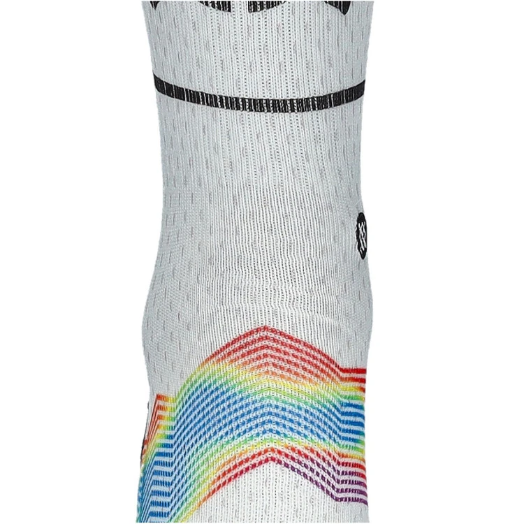 calcetines-stance-denver-nuggets-city-edition-2024-2025-multicolor-2