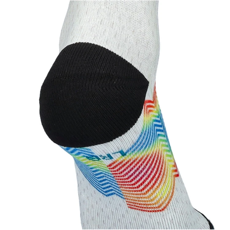 calcetines-stance-denver-nuggets-city-edition-2024-2025-multicolor-4