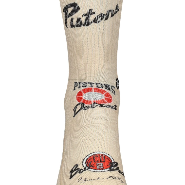 calcetines-stance-detroit-pistons-city-edition-2024-2025-multicolor-2