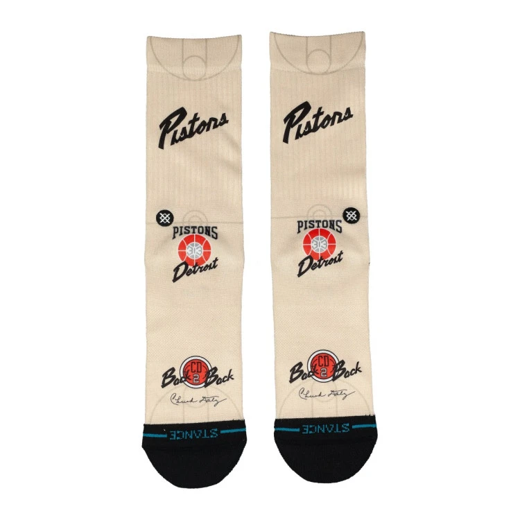 calcetines-stance-detroit-pistons-city-edition-2024-2025-multicolor-5