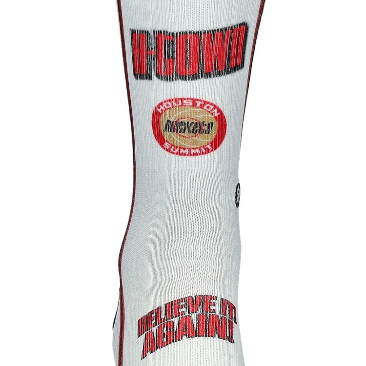 calcetines-stance-houston-rockets-city-edition-2024-2025-multicolor-2