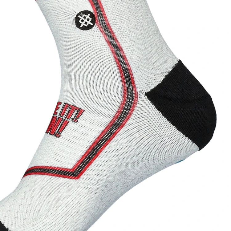 calcetines-stance-houston-rockets-city-edition-2024-2025-multicolor-3