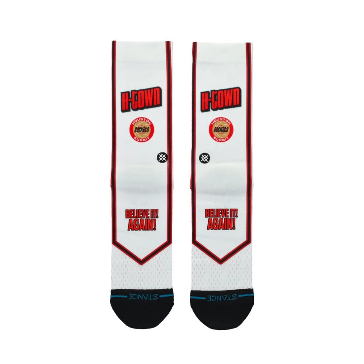 calcetines-stance-houston-rockets-city-edition-2024-2025-multicolor-5