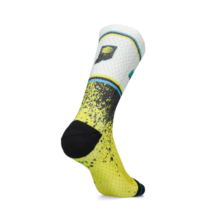 calcetines-stance-indiana-pacers-city-edition-2024-2025-multicolor-1