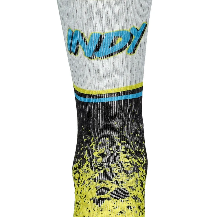 calcetines-stance-indiana-pacers-city-edition-2024-2025-multicolor-2