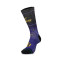 Chaussettes Stance Los Angeles Lakers City Edition 2024-2025