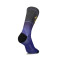 Chaussettes Stance Los Angeles Lakers City Edition 2024-2025