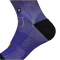 Chaussettes Stance Los Angeles Lakers City Edition 2024-2025