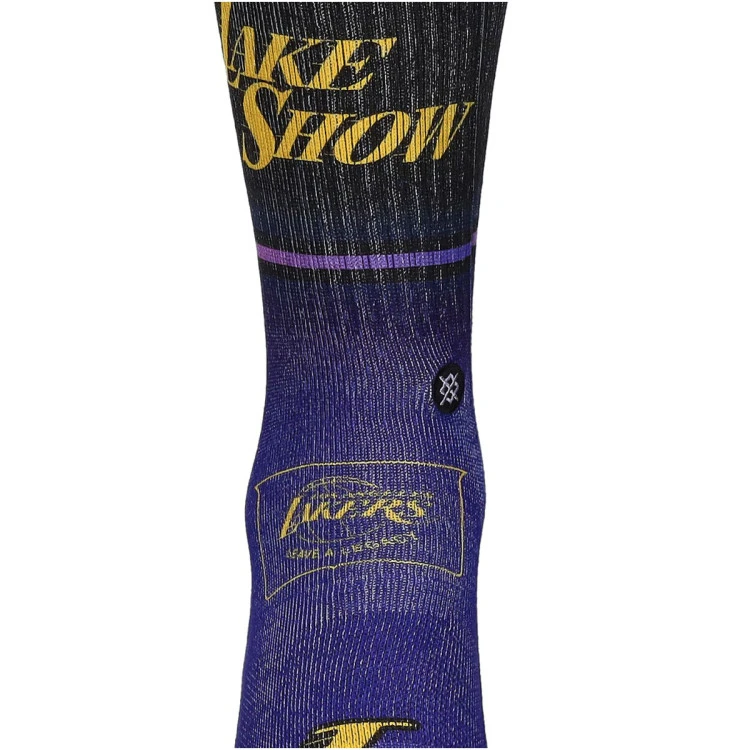 calcetines-stance-los-angeles-lakers-city-edition-2024-2025-multicolor-2