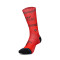 Stance Miami Heat 2024-2025 City Edition Socks