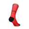 Stance Miami Heat 2024-2025 City Edition Socks