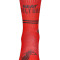 Stance Miami Heat 2024-2025 City Edition Socks