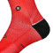 Stance Miami Heat 2024-2025 City Edition Socks