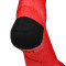 Stance Miami Heat 2024-2025 City Edition Socks