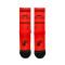 Stance Miami Heat 2024-2025 City Edition Socks