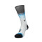 Chaussettes Stance Minnesota Timberwolves City Edition 2024-2025