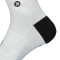 Chaussettes Stance Minnesota Timberwolves City Edition 2024-2025