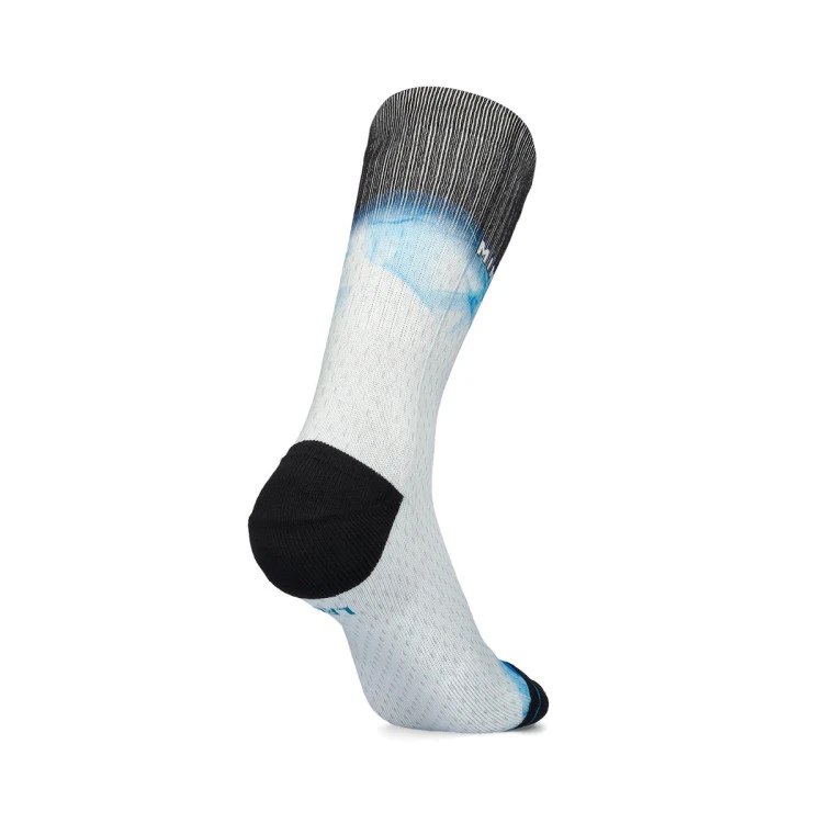 calcetines-stance-minnesota-timberwolves-city-edition-2024-2025-multicolor-1