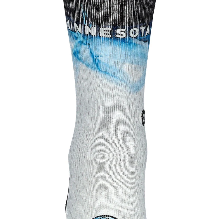 calcetines-stance-minnesota-timberwolves-city-edition-2024-2025-multicolor-2