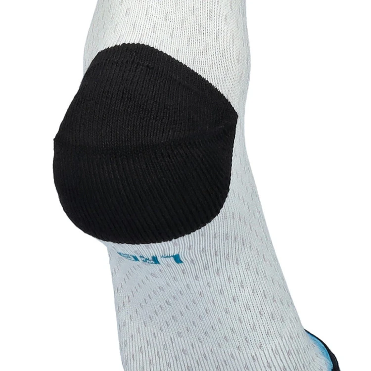 calcetines-stance-minnesota-timberwolves-city-edition-2024-2025-multicolor-4