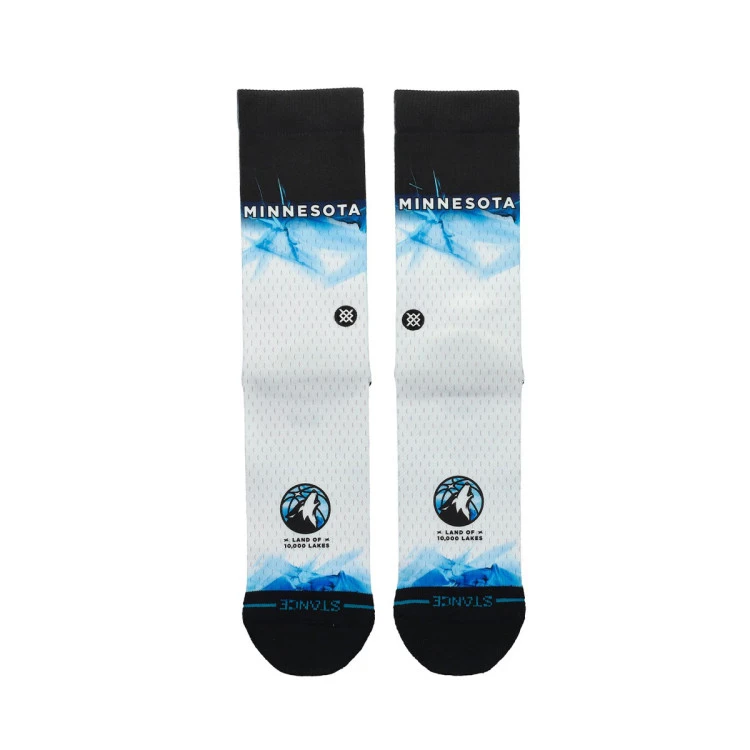 calcetines-stance-minnesota-timberwolves-city-edition-2024-2025-multicolor-5