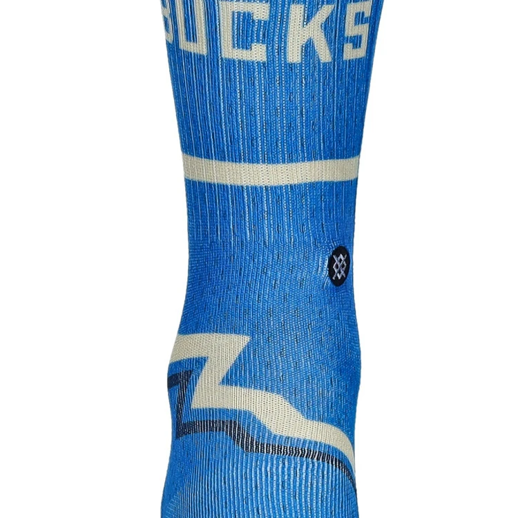 calcetines-stance-milwaukee-bucks-city-edition-2024-2025-multicolor-2