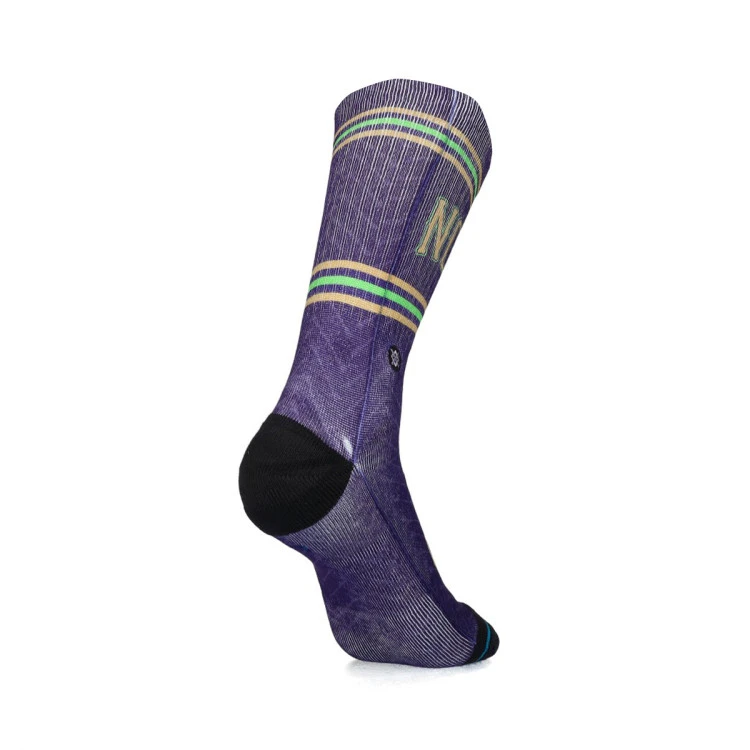 calcetines-stance-new-orleans-pelicans-city-edition-2024-2025-multicolor-1