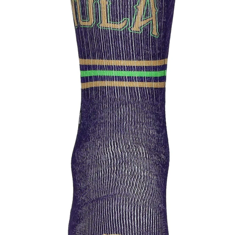 calcetines-stance-new-orleans-pelicans-city-edition-2024-2025-multicolor-2