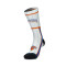 Stance New York Knicks 2024-2025 City Edition Socks