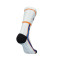 Stance New York Knicks 2024-2025 City Edition Socks