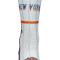 Stance New York Knicks 2024-2025 City Edition Socks